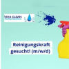 Viva Clean GmbH