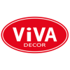 Viva Decor GmbH