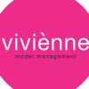 Viviénne Model Management suchen einen fleißigen Engel mit Herz fürs Büro!