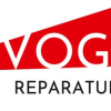 Vogart Reparaturservice