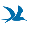 Vogelbescherming-logo