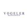 Volljurist (m / w / d) Haftungs- & Prozessrecht / Hybrid / Remote