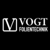 Vogt-Folientechnik