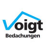 Dachdecker / Zimmerer / Spengler (m / w / d)