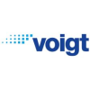 Voigt Industrie Service AG