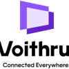 Voithru