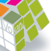 Business developer