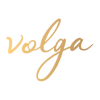 Volga RP-logo