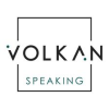 Volkanspeaking.com