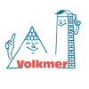 Volkmer Unternehmensgruppe