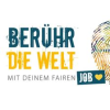 Personalsachbearbeiter (m / w / d)