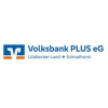 Fachliche Leitung Versicherungsgeschäft (m / w / d)