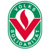 Volkssolidarität Landesverband Brandenburg e. V.