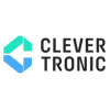 Kundenservice Werkstudent / in (m / w / d)