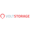VoltStorage GmbH-logo