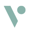 Office Manager : in (m / w / d) in Teilzeit