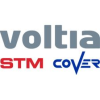 Voltia