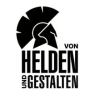 Von Helden und Gestalten GmbH