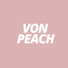 Von Peach GmbH
