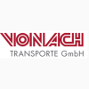 Vonach Transporte GmbH