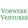 Werkstudent / in Venture Capital