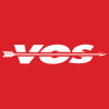 Vos Transport Group
