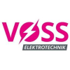 Voss Elektrotechnik & Co.KG