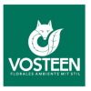 Vosteen Import Export GmbH