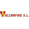 Vulcanfire, S.L.-logo