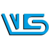 Vulcanus-Stahl & Maschinenbau GmbH