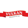 Vulkan Brauerei GmbH & Co. KG