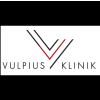 Vulpius Klinik GmbH