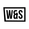 W&S Digitalagentur GmbH