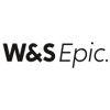 W&S Epic GmbH