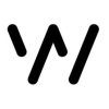 W'wave-logo