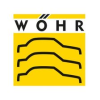 WÖHR Autoparksysteme GmbH