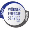 Servicetechniker : in in unserer Werkstatt