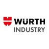 Würth Industrie Service GmbH & Co. KG