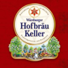 Würzburger Hofbräukeller