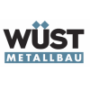 Wüst Metallbau AG