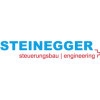 W. Steinegger AG-logo