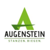 W.H. Augenstein GmbH