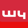 W4 Marketing Meets IT-logo