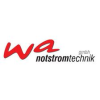 WA Notstromtechnik GmbH