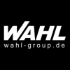 Kfz-Diagnosetechniker (m / w / d) Wahl-Group