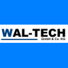 WAL-TECH GmbH & Co. KG