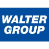 Sales Management Polen