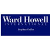 WARD HOWELL INTERNATIONAL-logo