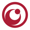 (Junior) Finanzbuchhalter / (Junior) Accountant (w / m / d)