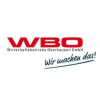 Bauingenieur / Bautechniker (m / w / d)